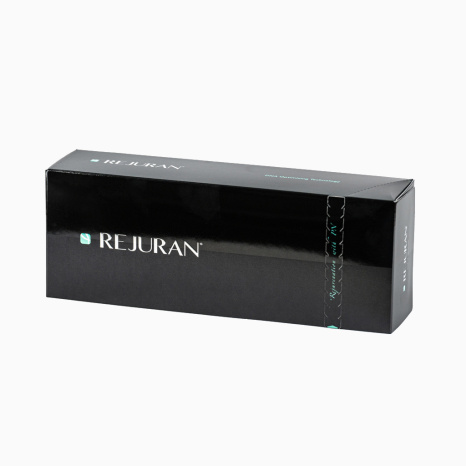 Rejuran Healer - image 3