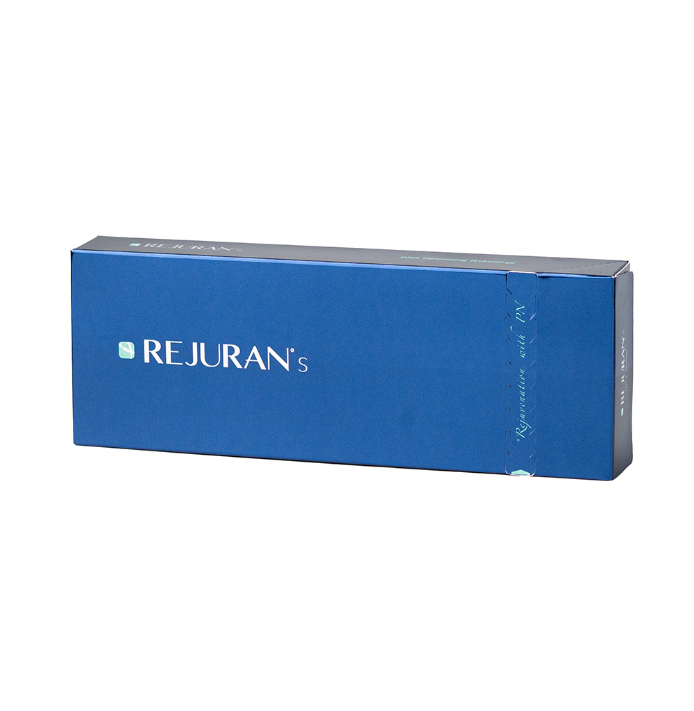 Rejuran S - image 7