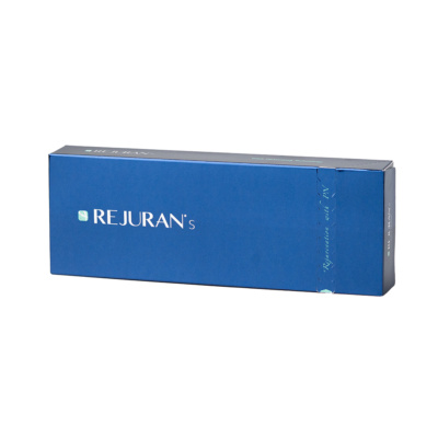 Curenex Rejuvenating Solution - image 31