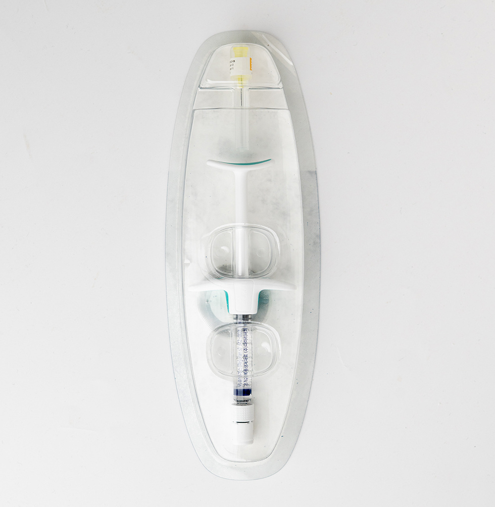 Rejuran S - image 8