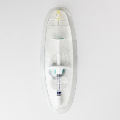 Curenex Rejuvenating Solution - image 32