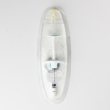 Rejuran S - image 4
