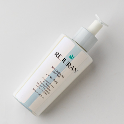 Riox rich in oxygen CO2 carbon mask - image 21