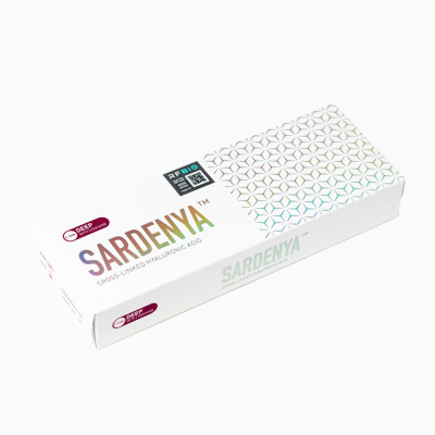 Derma Fillers - image 47