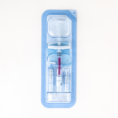Derma Fillers - image 48