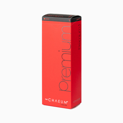 Derma Fillers - image 31