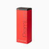 The Chaeum Premium #2 - image 7