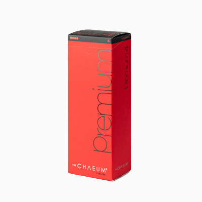 Derma Fillers - image 37