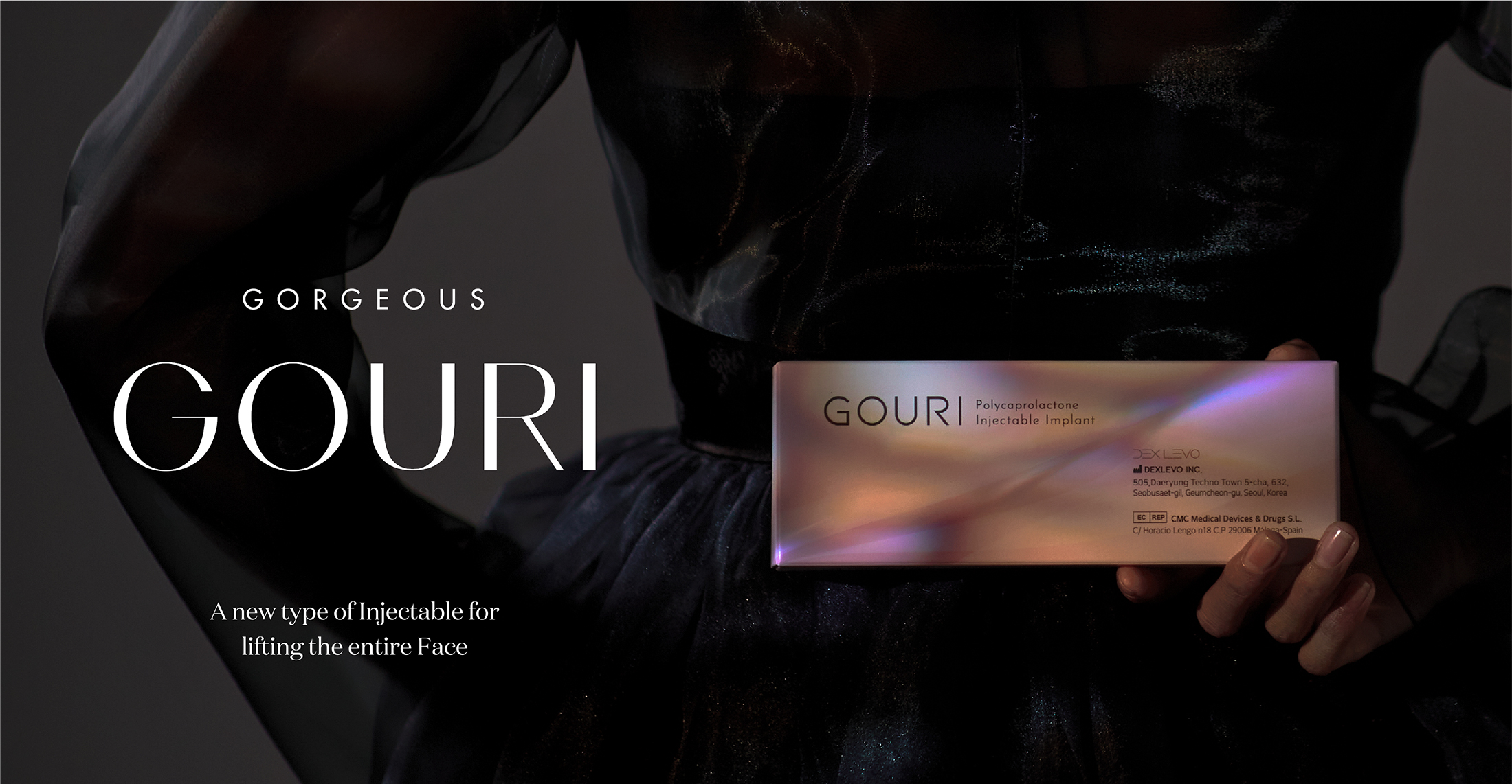 Gouri - image 7