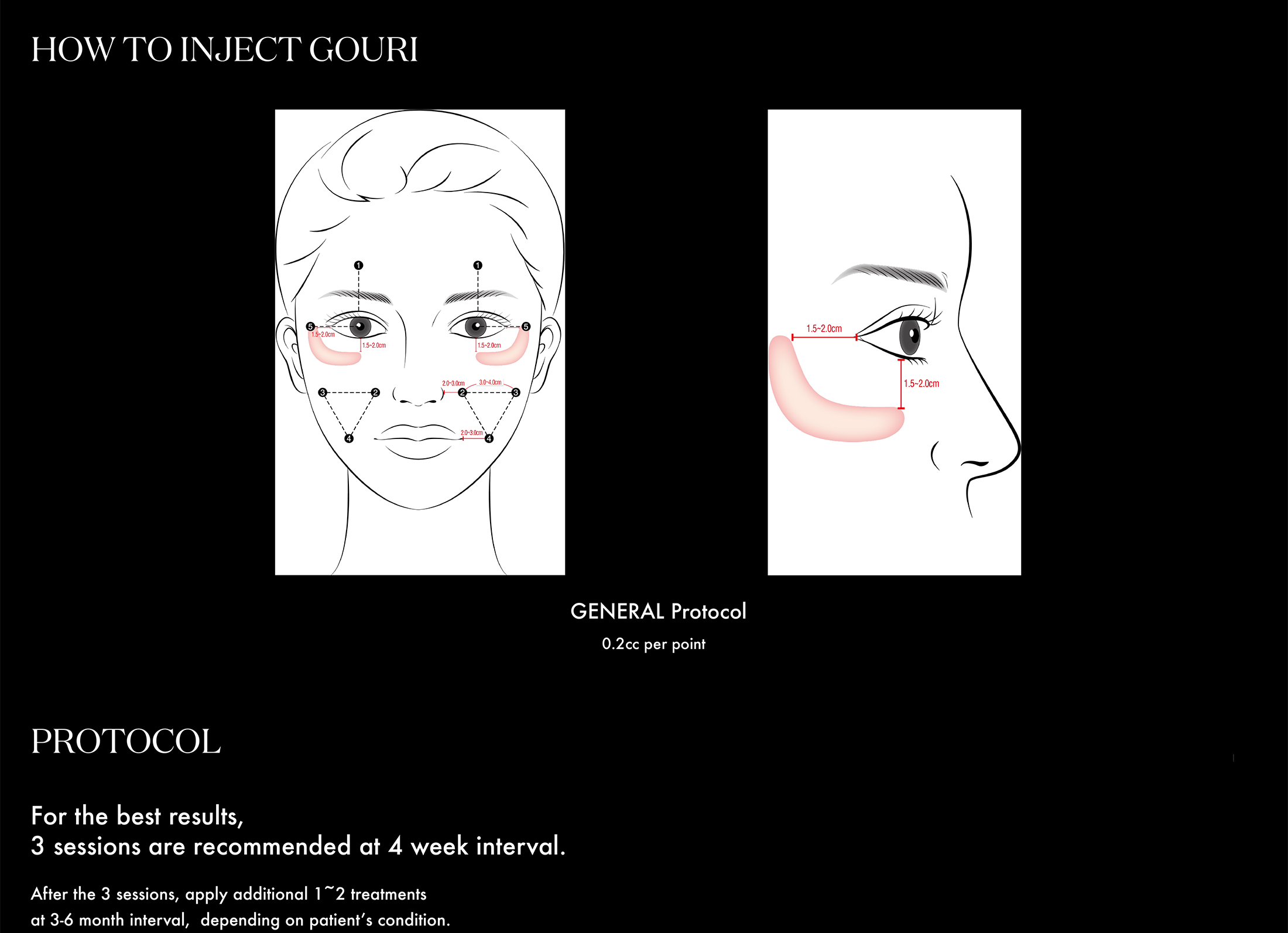 Gouri - image 10