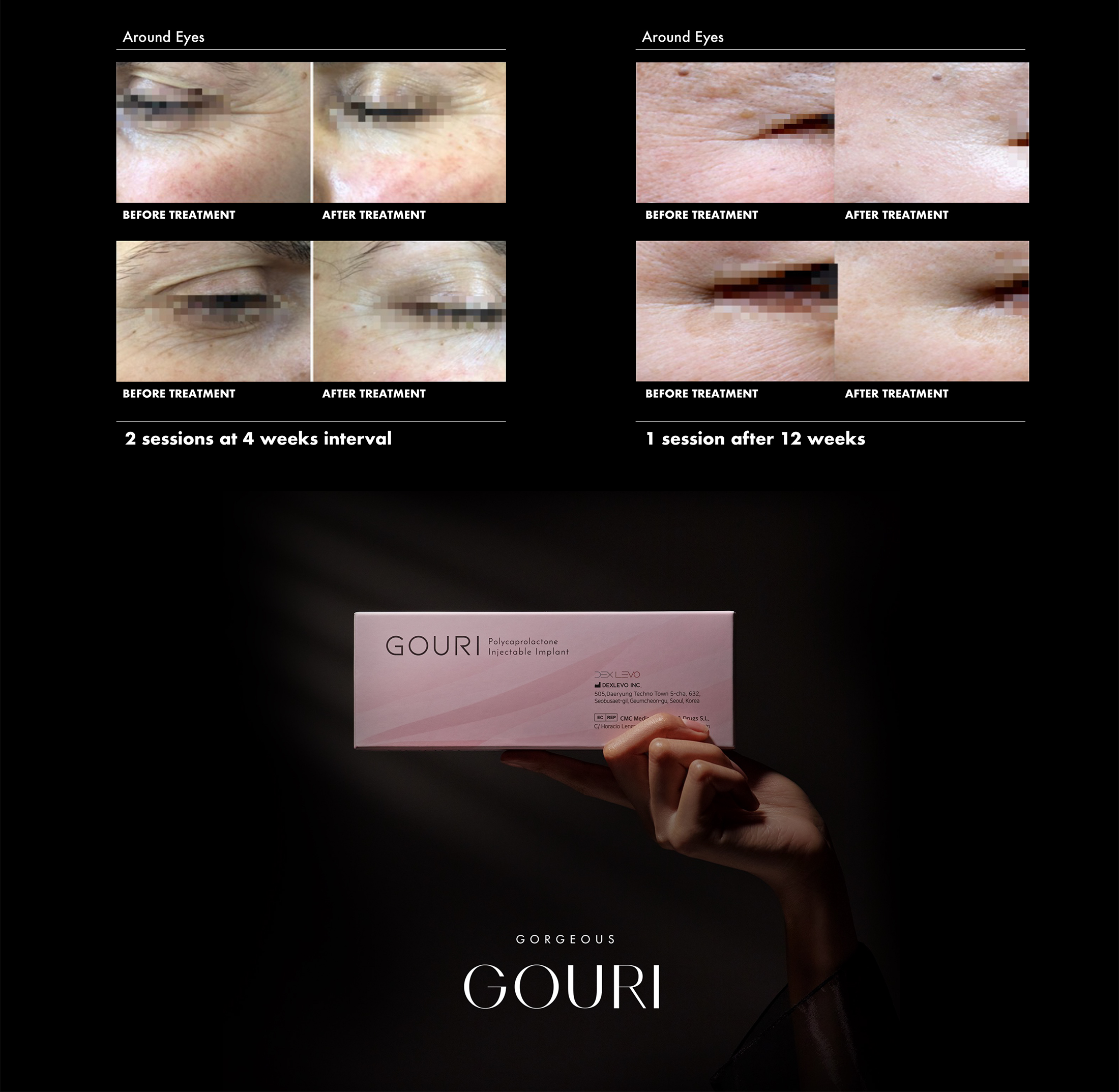 Gouri - image 12