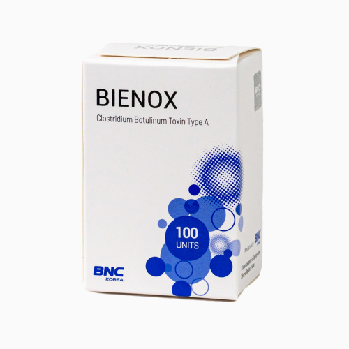 Bienox: Botox Reviews, Price – Skin Reboot