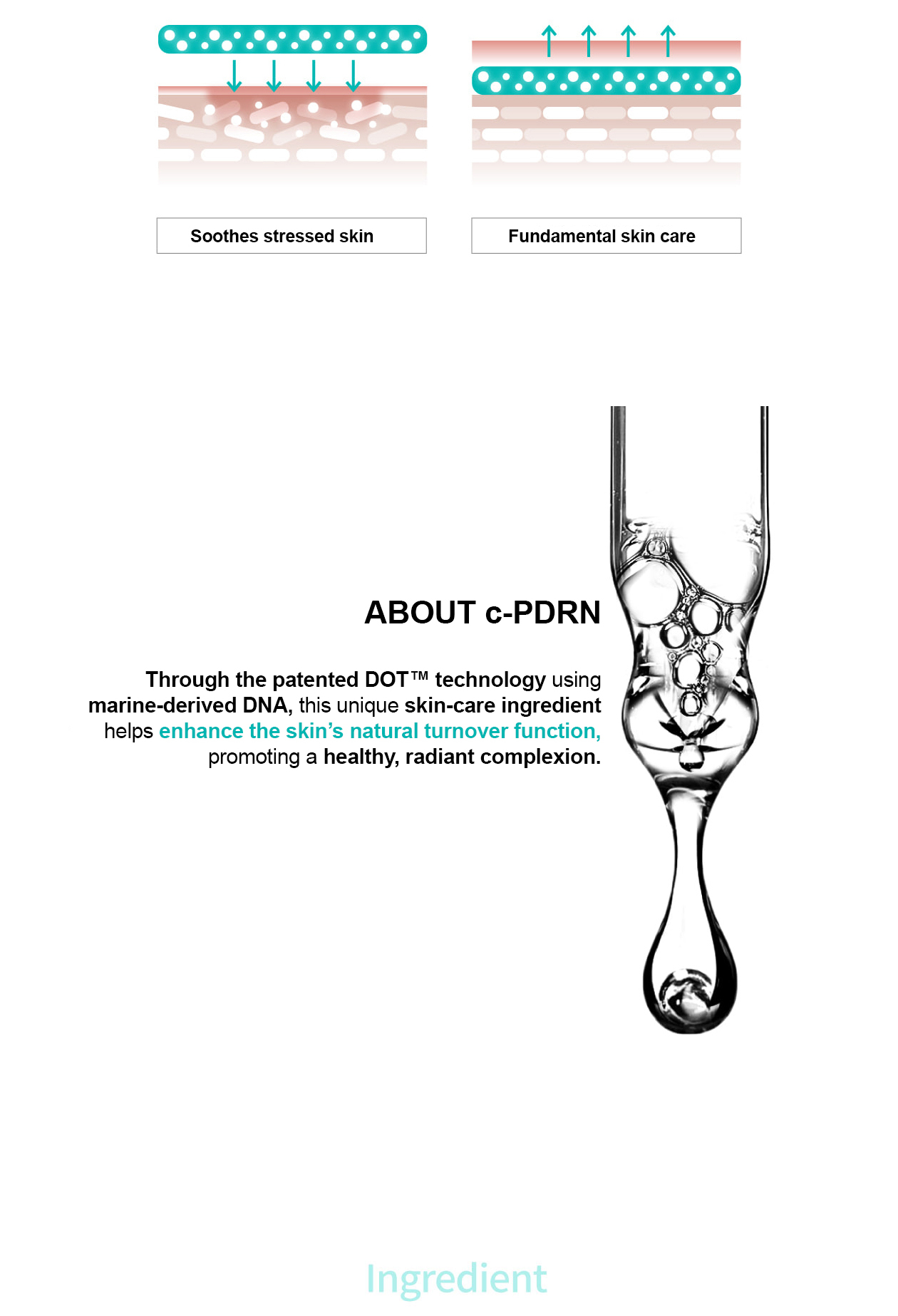 Rejuran Turnover Mask - image 13