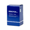 Neuramis Deep with Lidocaine - image 7