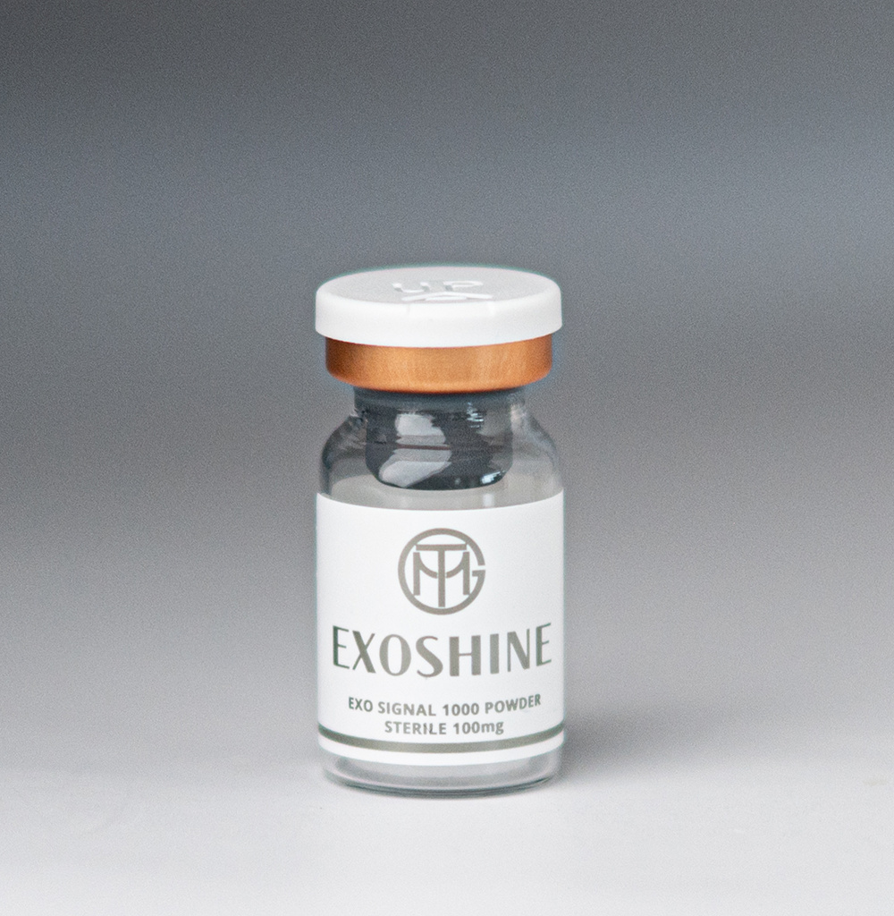 GTM Exoshine - image 10