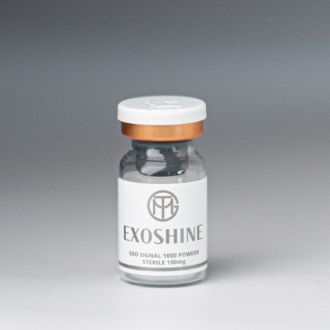 GTM Exoshine - image 5