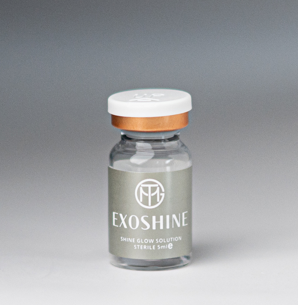 GTM Exoshine - image 11