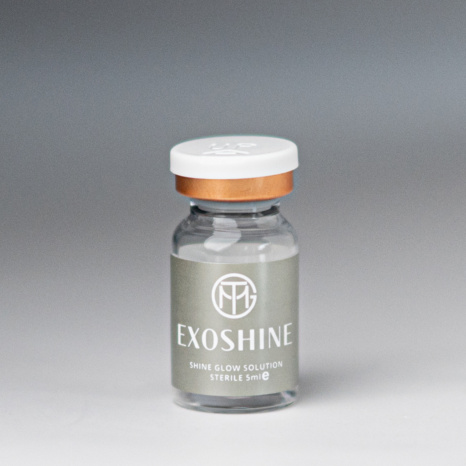 GTM Exoshine - image 6