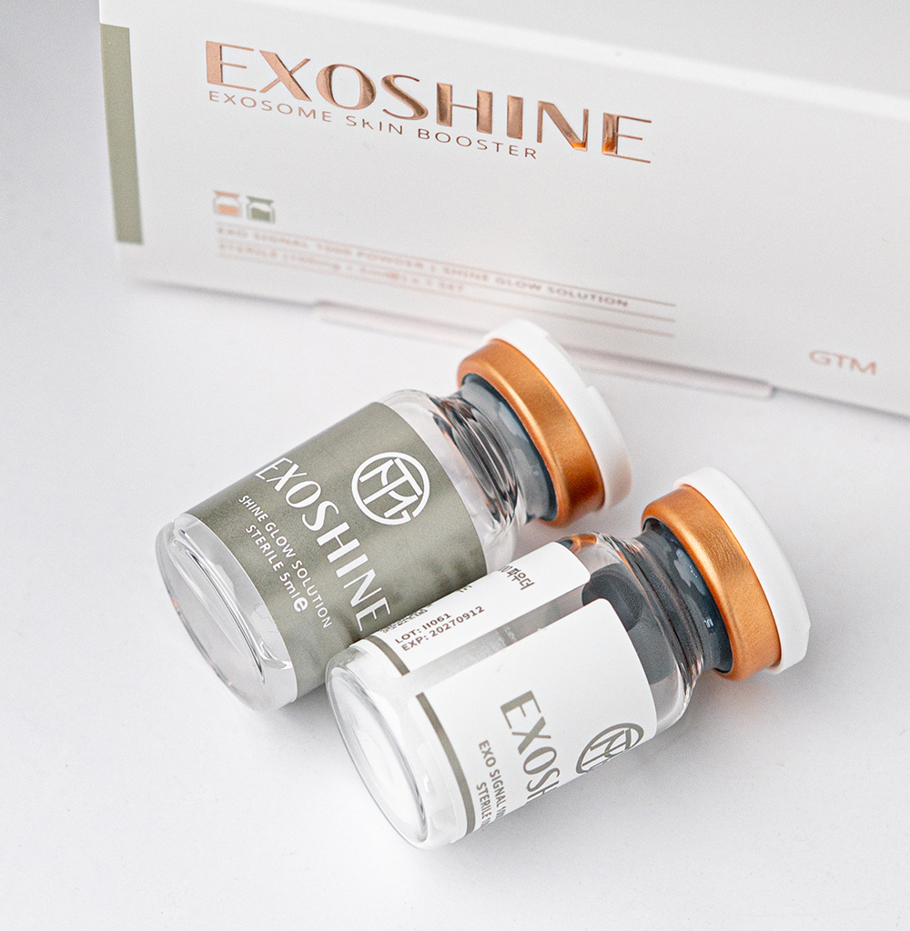 GTM Exoshine - image 12