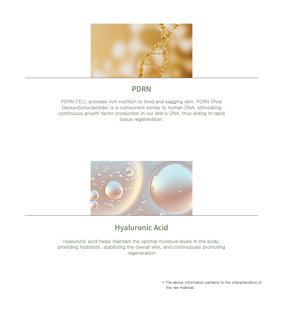 GTM Exoshine - image 19