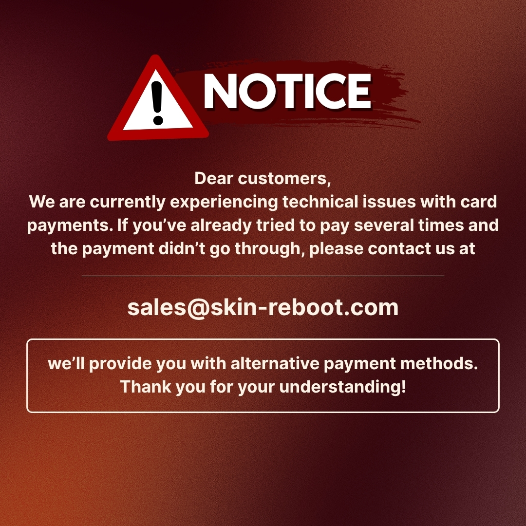 Etrebelle 50 mg - image 30