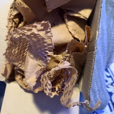 Glutaone Inj. 1200mg photo review