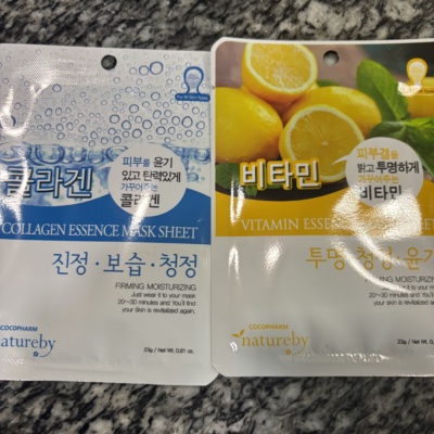 Glutaone Inj. 1200mg photo review