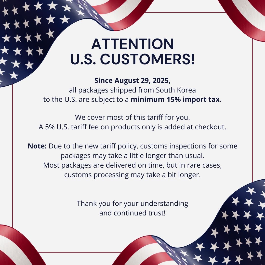 Everline Mono PDO - image 23