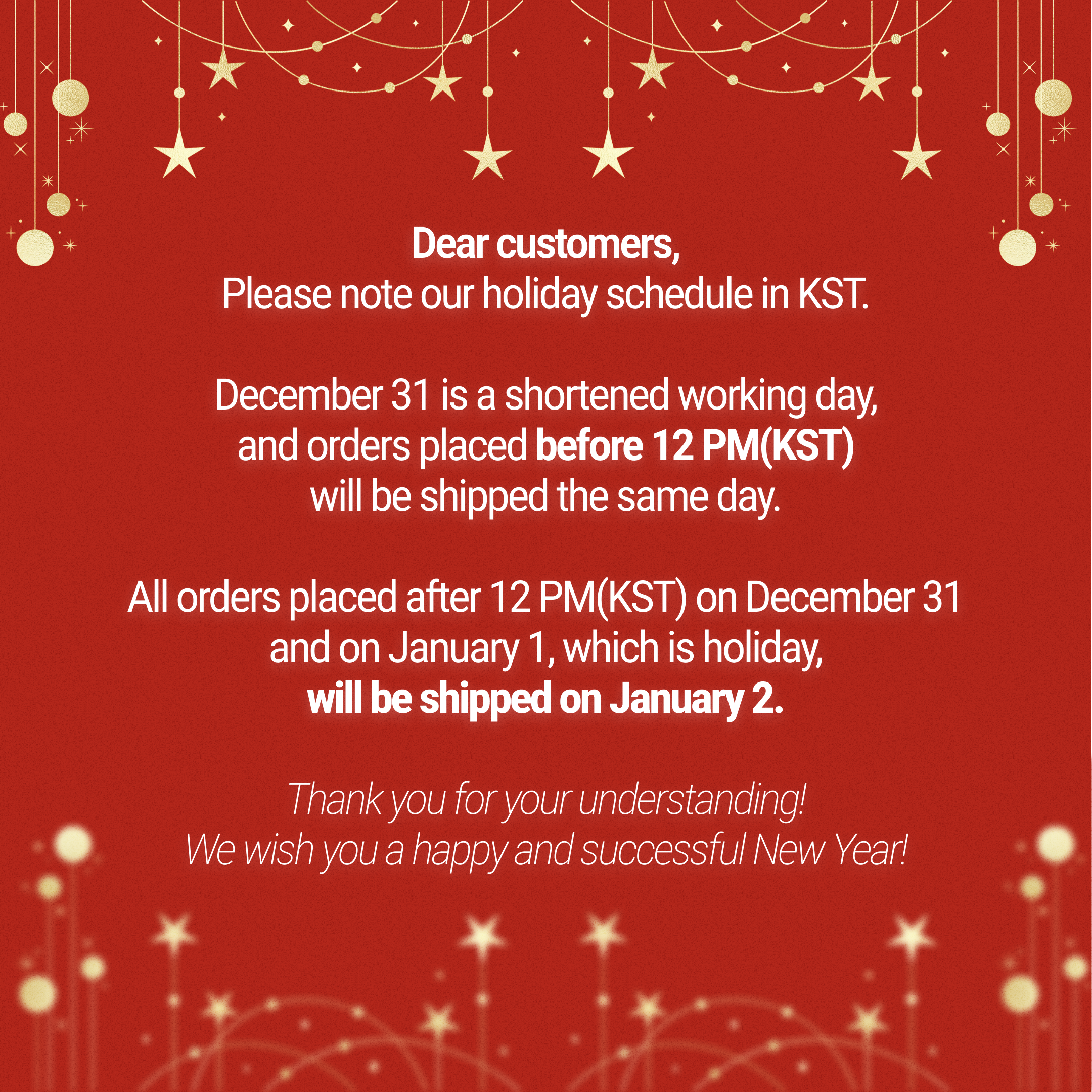 Neo Pro Cream 450g - image 32