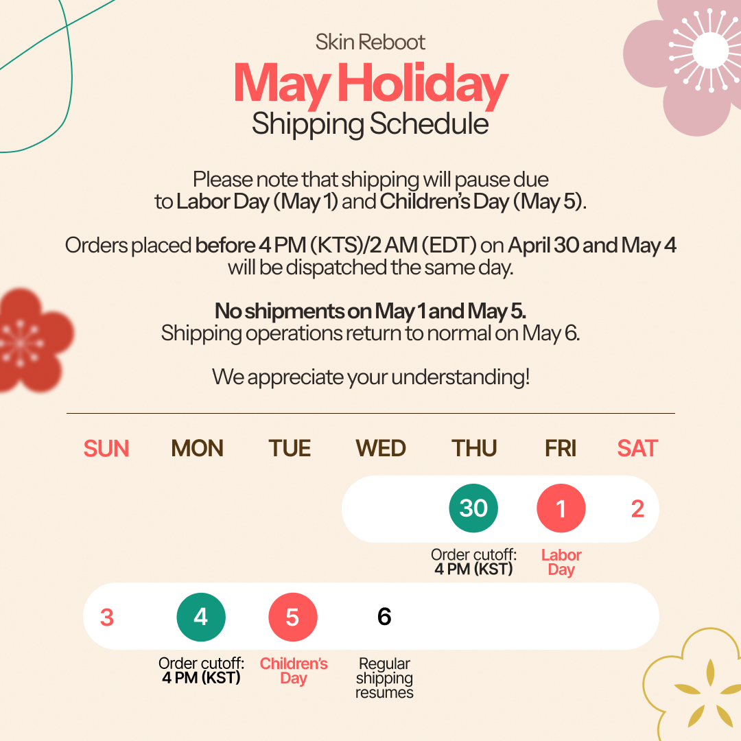 Aesthetic Products - image 68