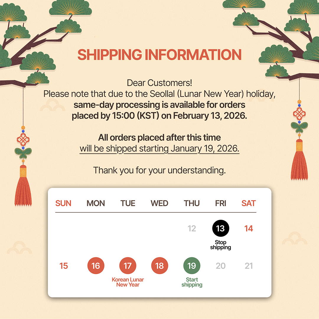 Dr. Lipo+ V (Face) - image 37