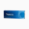 Tesoro SUB-Q with Lidocaine - image 9