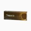 Tesoro DEEP with Lidocaine - image 9