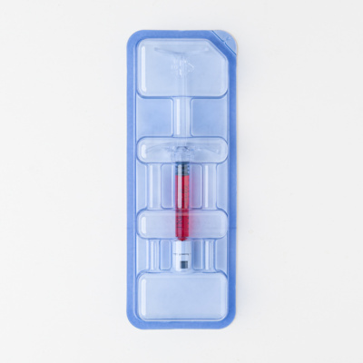 Derma Fillers - image 69