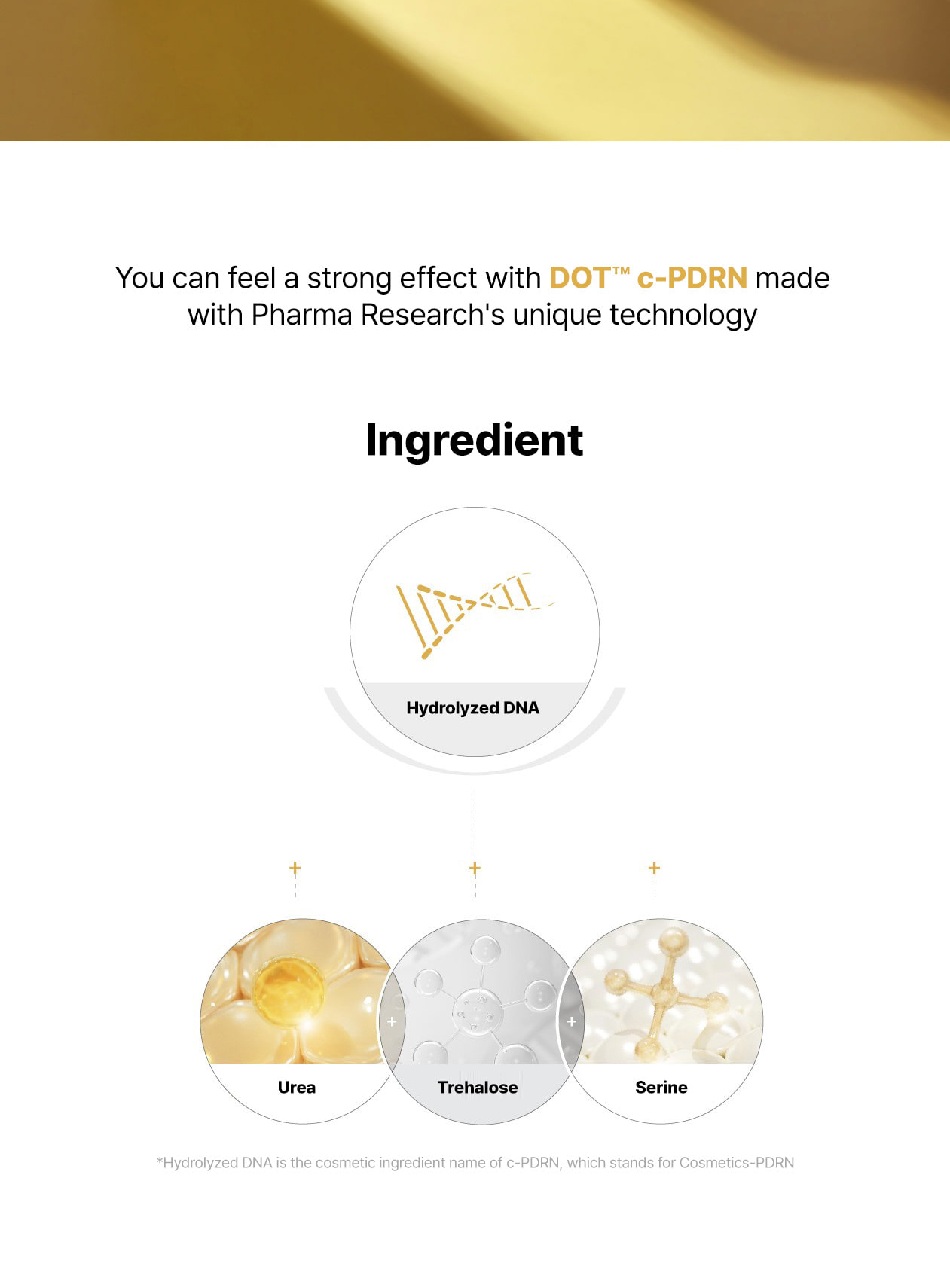 Rejuran Dual Effect Ampoule - image 7