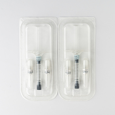 Ultra V Hyal Filler