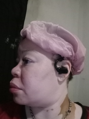 Duchess Stewart