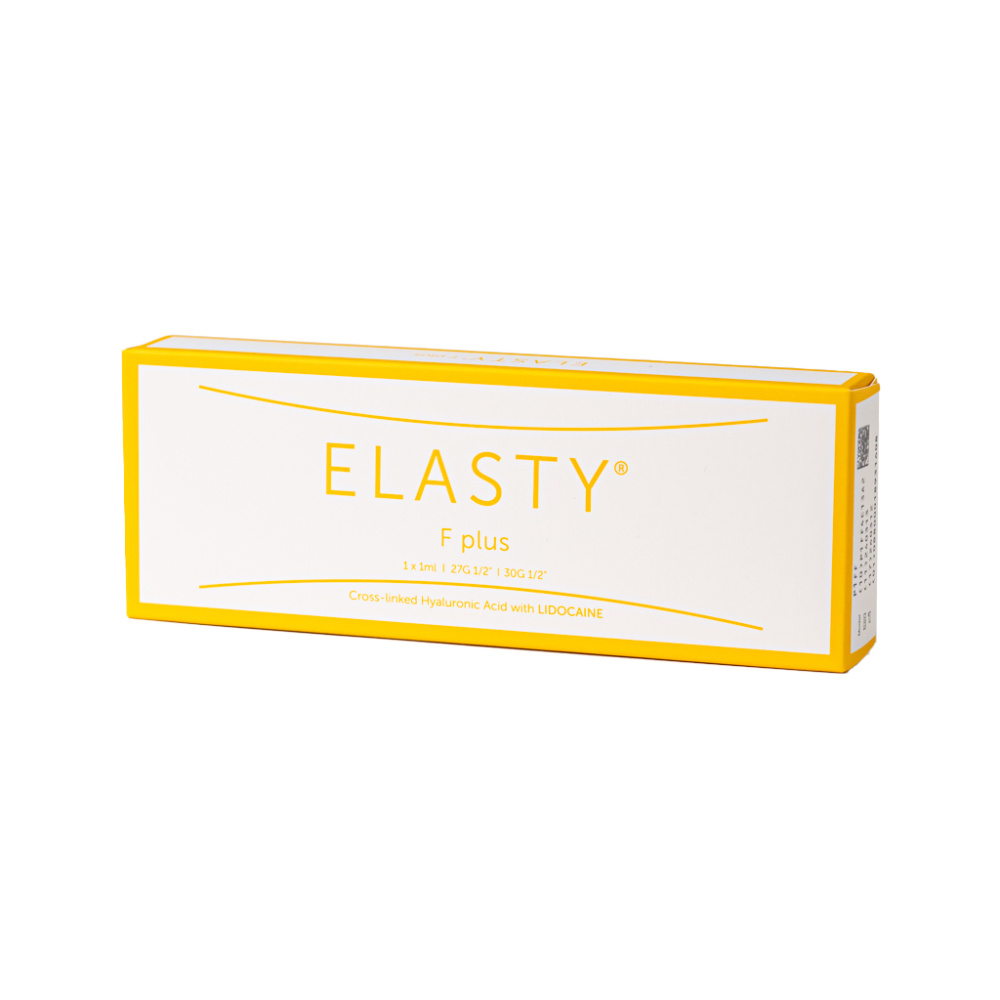 Elasty F Plus