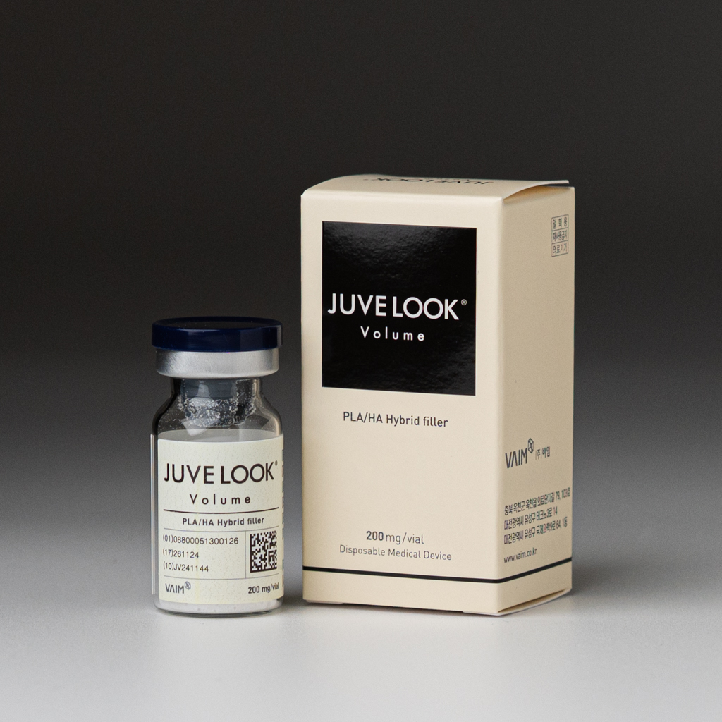 juvelook-volume-2-1 Juvelook Volume (200mg) - image 5