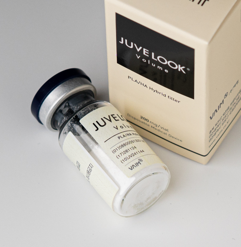 Juvelook Volume (200mg) - image 13