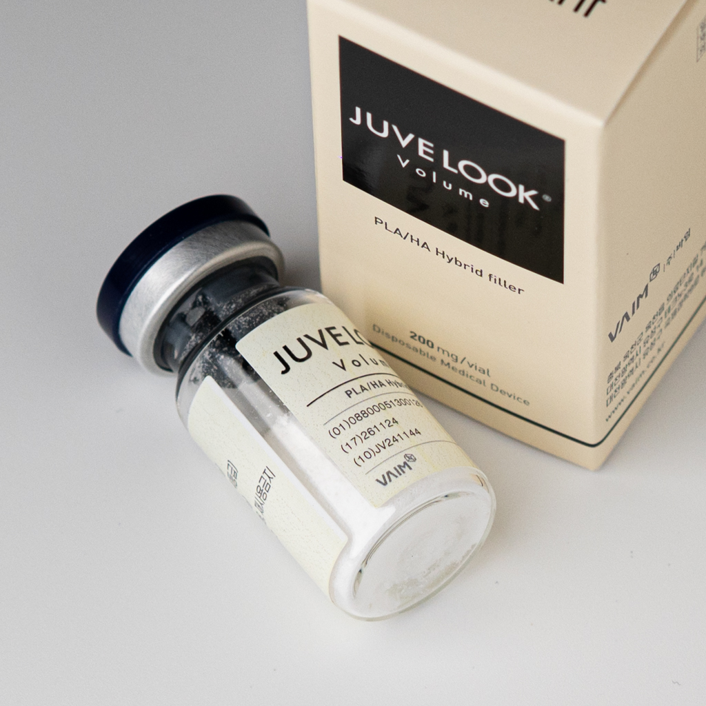 juvelook-volume-2-2 Juvelook Volume (200mg) - image 6