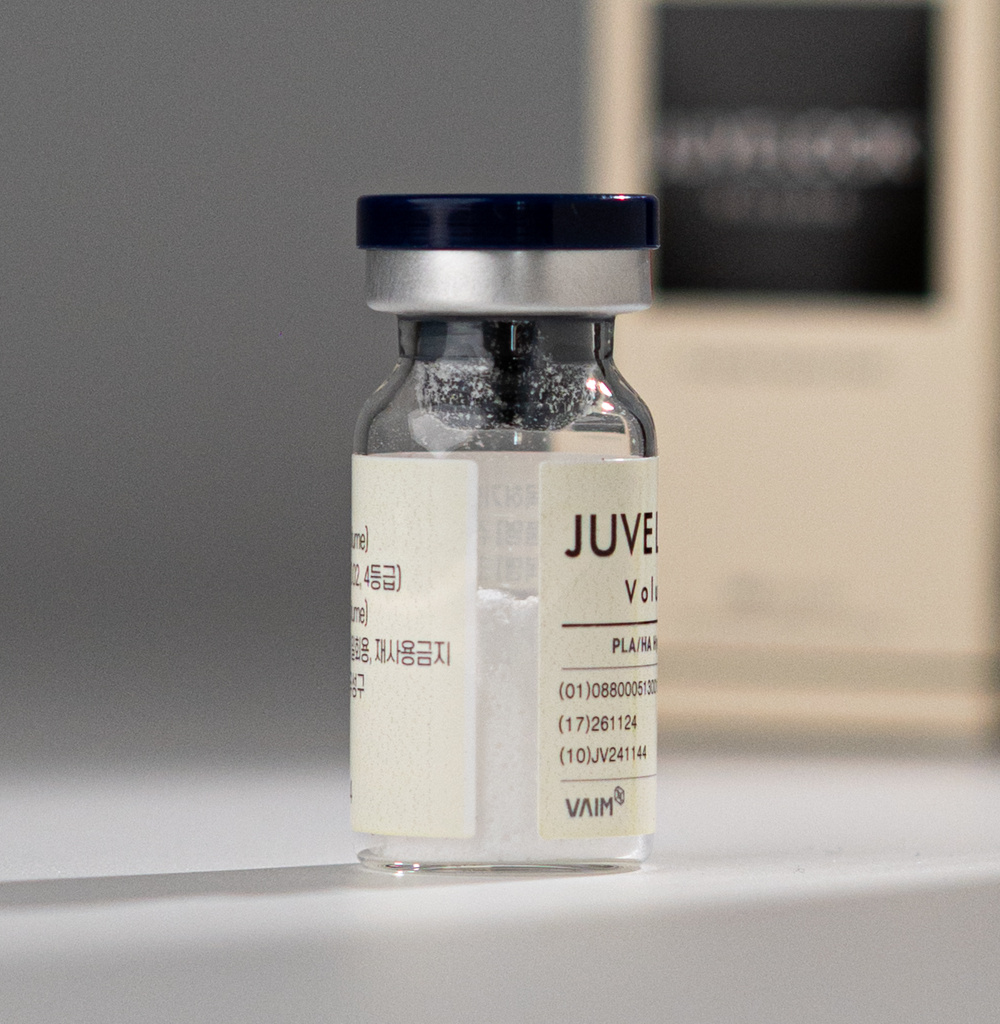 Juvelook Volume (200mg) - image 15