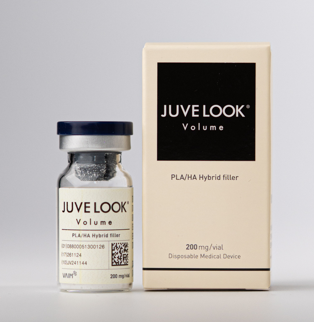 Juvelook Volume (200mg) - image 16