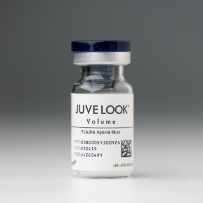 PLLA Filler - image 18