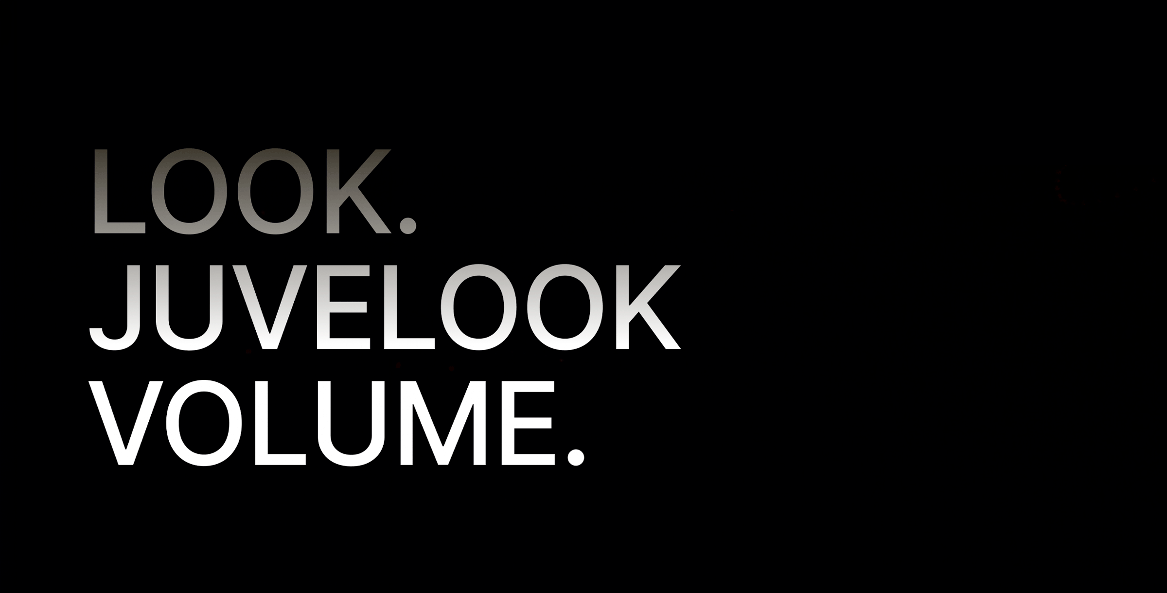 Juvelook Volume (200mg) - image 17