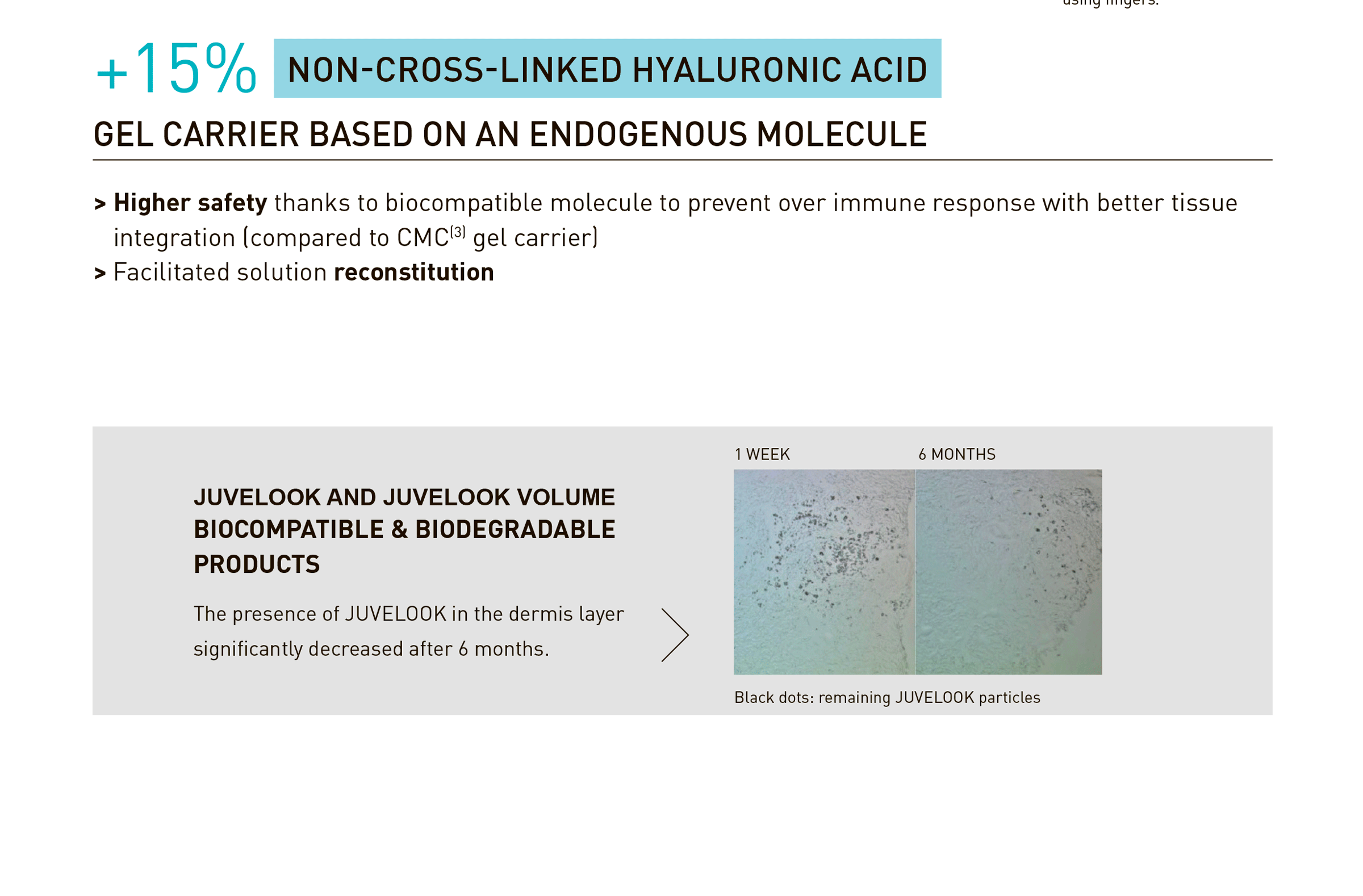 Juvelook Volume (200mg) - image 26