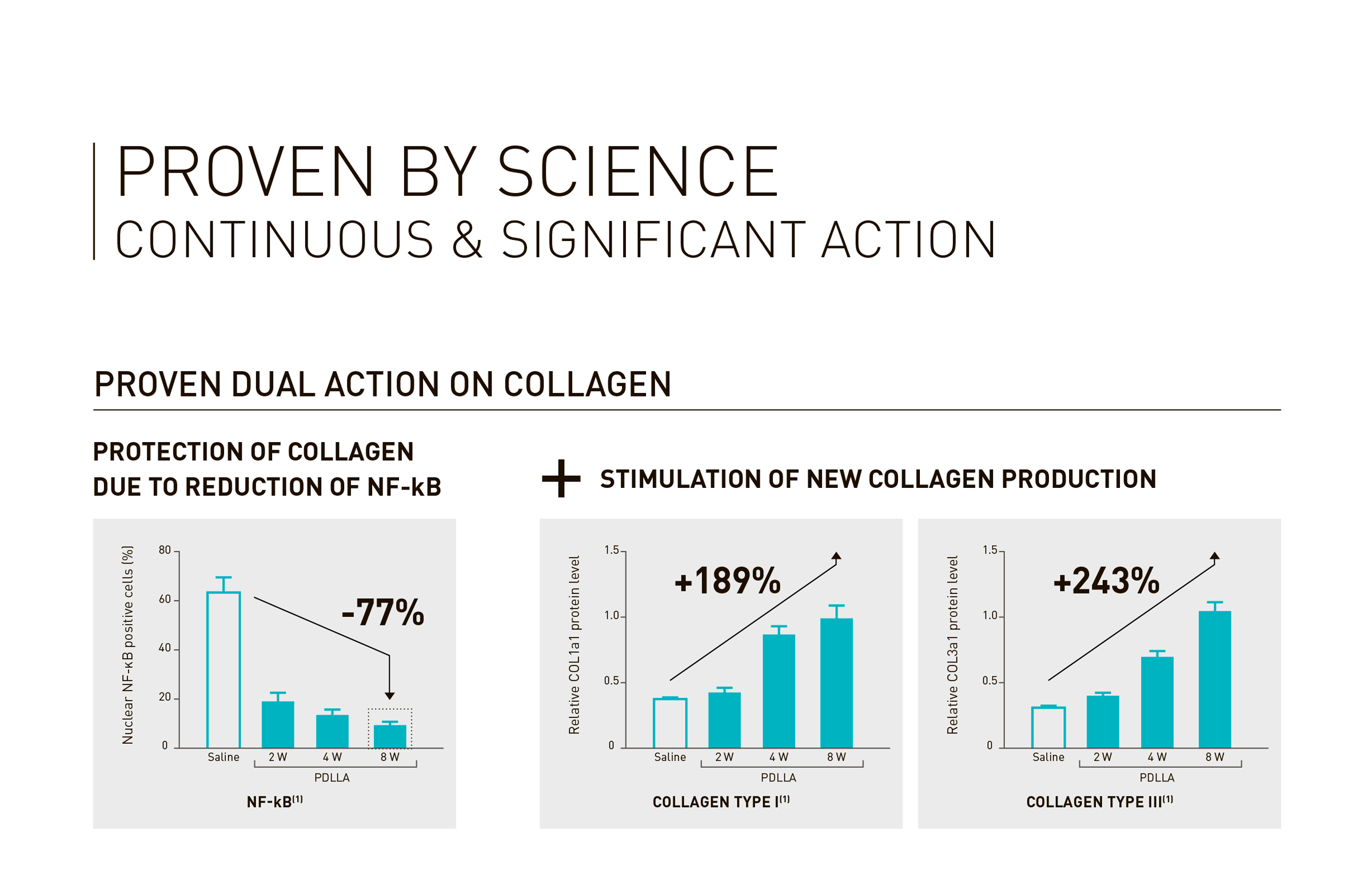 Juvelook Volume (200mg) - image 29
