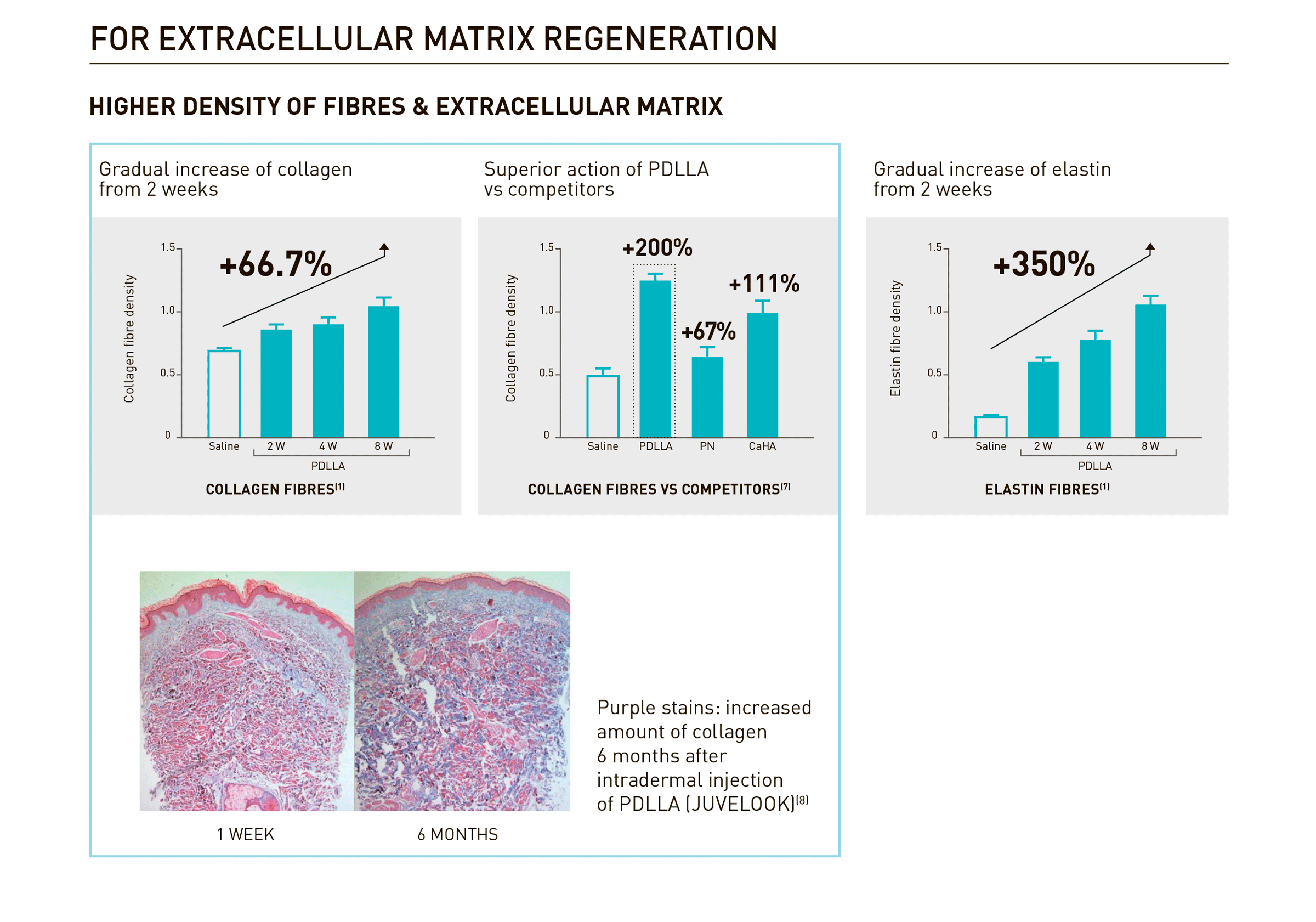 Juvelook Volume (200mg) - image 30