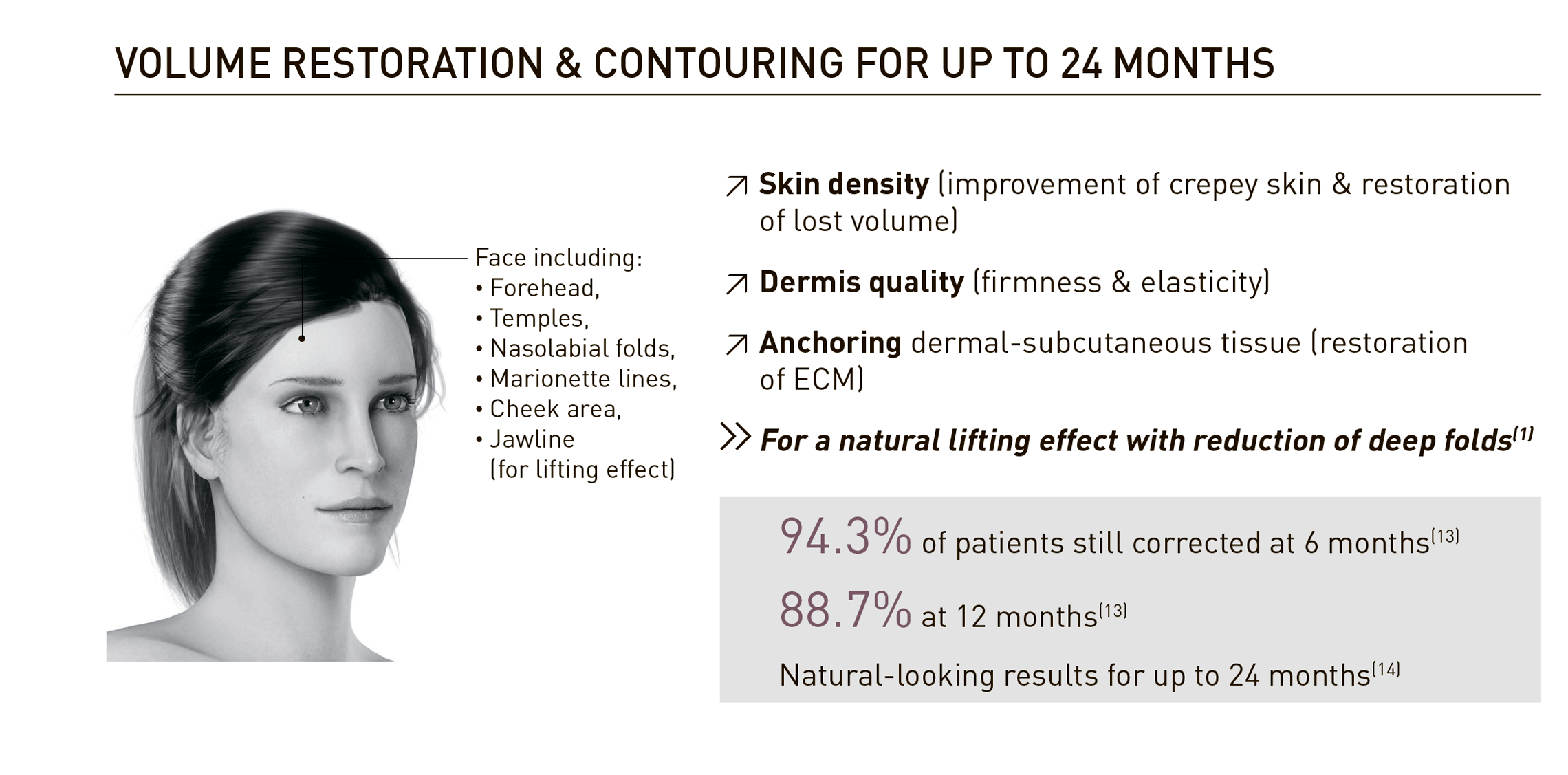 Juvelook Volume (200mg) - image 32
