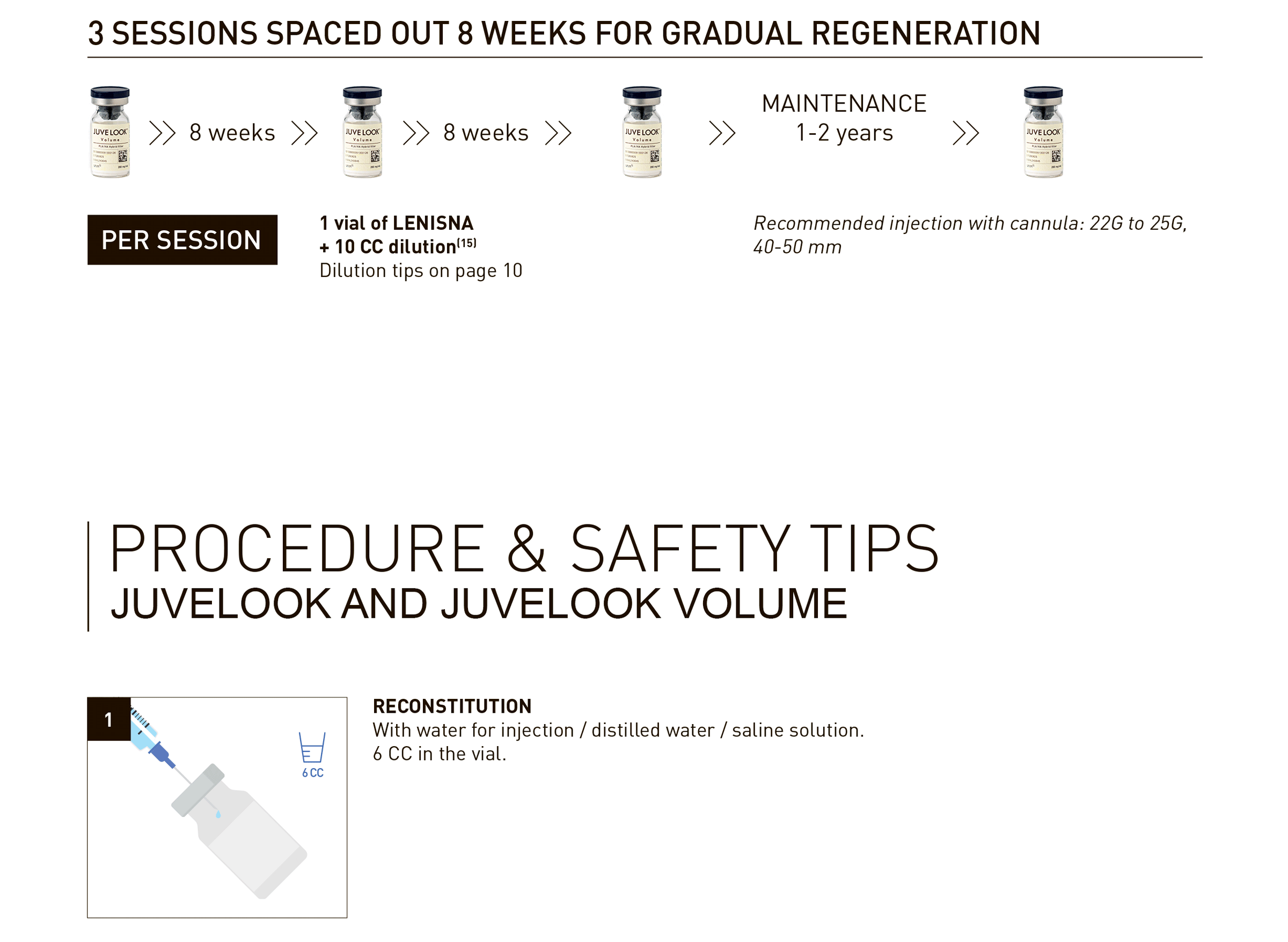 Juvelook Volume (200mg) - image 33